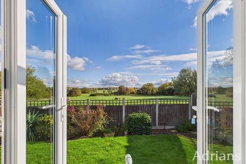 2 bedroom bungalow for sale, White Mead, Chelmsford