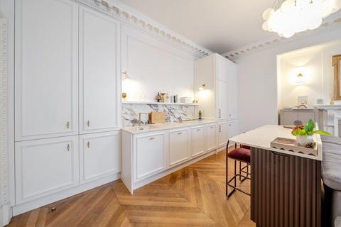 2 bedroom flat for sale, Woodborough Road, Putney, London, SW15