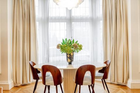 2 bedroom flat for sale, Woodborough Road, Putney, London, SW15