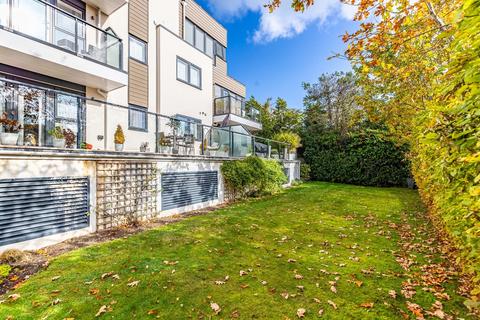 undefined, Bournemouth Road, Lower Parkstone