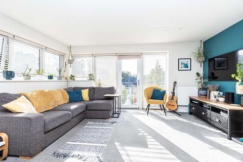 undefined, Bournemouth Road, Lower Parkstone