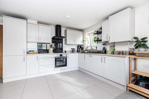 2 bedroom apartment for sale, Bournemouth Road, Lower Parkstone