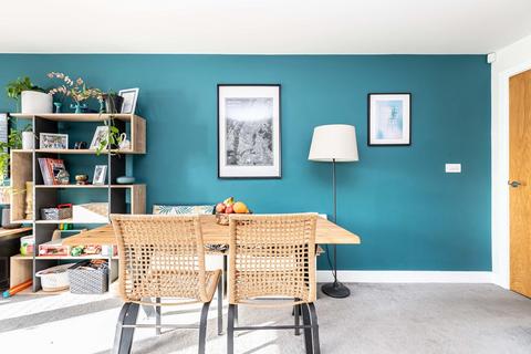 2 bedroom apartment for sale, Bournemouth Road, Lower Parkstone