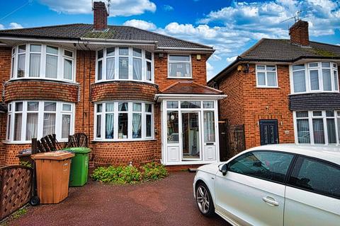 undefined, Mayswood Road, West Midlands B92