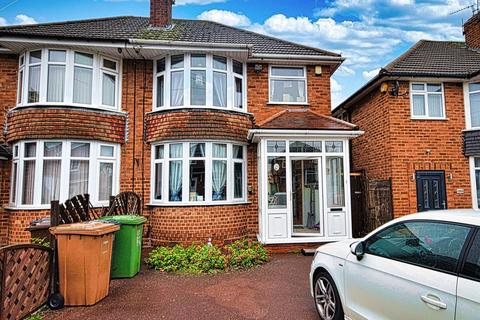 undefined, Mayswood Road, West Midlands B92