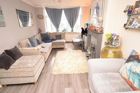 undefined, Mayswood Road, West Midlands B92