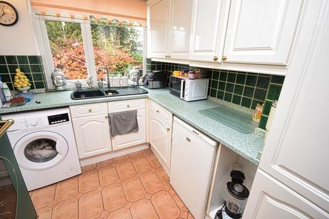 3 bedroom semi-detached house for sale, Mayswood Road, West Midlands B92