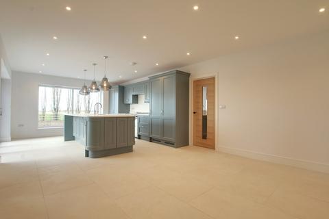 5 bedroom detached house for sale, Primrose Hill, Doddington