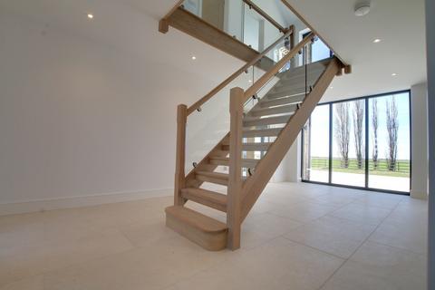 5 bedroom detached house for sale, Primrose Hill, Doddington