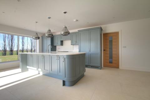 5 bedroom detached house for sale, Primrose Hill, Doddington