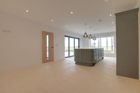 5 bedroom detached house for sale, Primrose Hill, Doddington