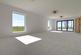 Additional image 6 of Primrose Hill, Doddington