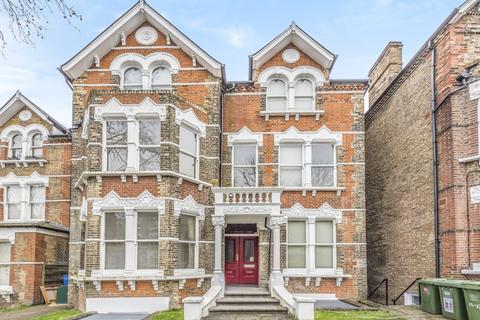 undefined, Breakspears Road, London, SE4