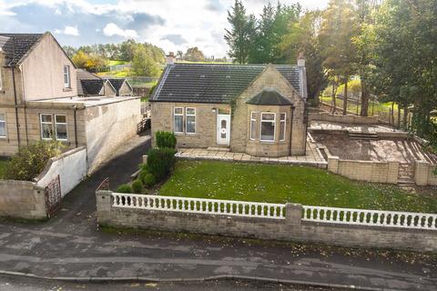 undefined, West Main Street, Harthill, ML7