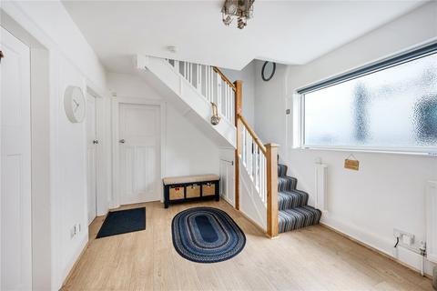 undefined, Beach Road, Rhosneigr, Anglesey, LL64