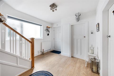 undefined, Beach Road, Rhosneigr, Anglesey, LL64