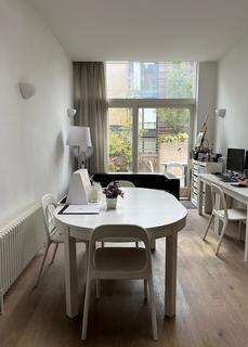 3 bedroom apartment for sale, Langhorne Street,  London, SE18