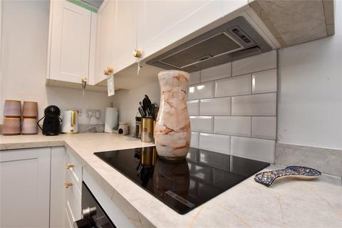 undefined, Melton Street, Heywood, Greater Manchester, OL10