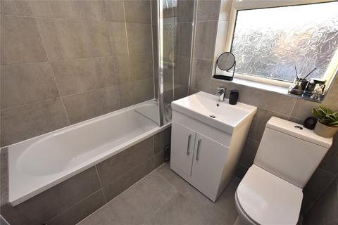 3 bedroom semi-detached house for sale, Melton Street, Heywood, Greater Manchester, OL10