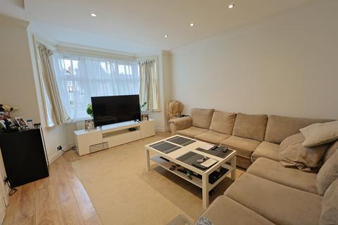 5 bedroom detached house for sale, Kings Drive, Edgware, Greater London, HA8