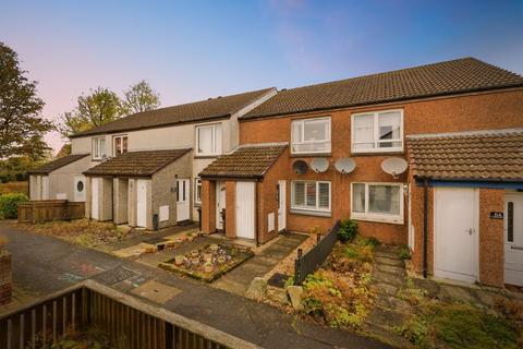 undefined, Limebank Park, Livingston EH53