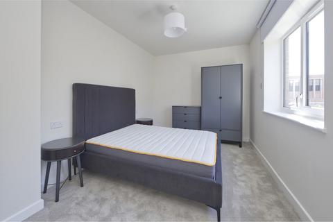 2 bedroom apartment to rent, at Manchester, 6 Iris House 1, Plum Mews SW17