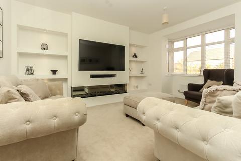 undefined, Cydonia Way, Wellingborough NN8