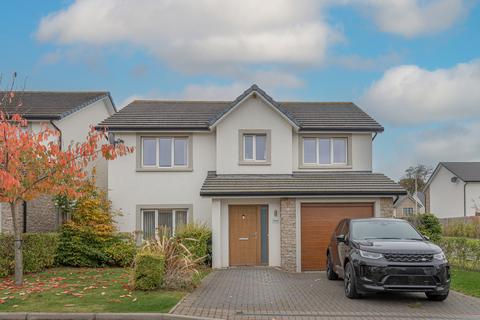 undefined, Beckram Close, Aberdeen