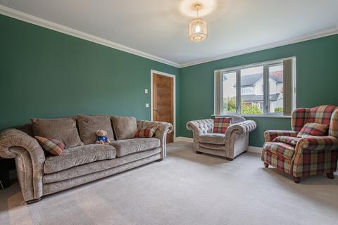 undefined, Beckram Close, Aberdeen
