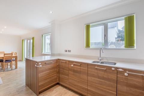 undefined, Beckram Close, Aberdeen
