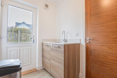 undefined, Beckram Close, Aberdeen