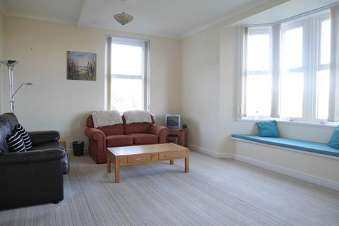 undefined, Conishead House, Ulverston LA12
