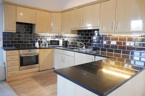 undefined, Conishead House, Ulverston LA12