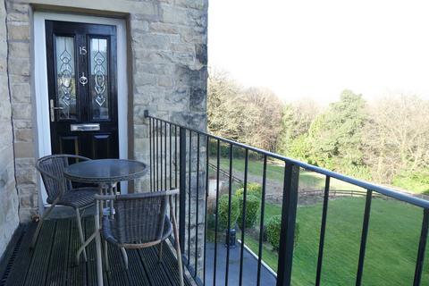 undefined, Conishead House, Ulverston LA12