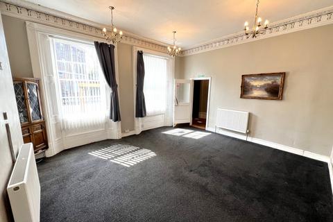 undefined, KING'S LYNN - MIXED Commercial & Residential Premises with PLANNING for Residential Conversion