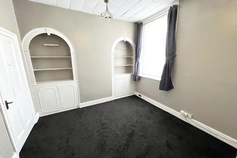 undefined, KING'S LYNN - MIXED Commercial & Residential Premises with PLANNING for Residential Conversion