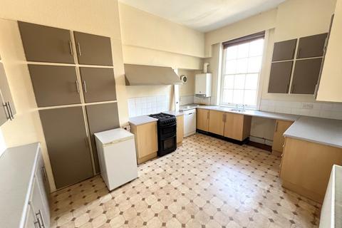 undefined, KING'S LYNN - MIXED Commercial & Residential Premises with PLANNING for Residential Conversion