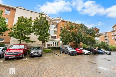 Capri House, Lynton Court, Cardiff