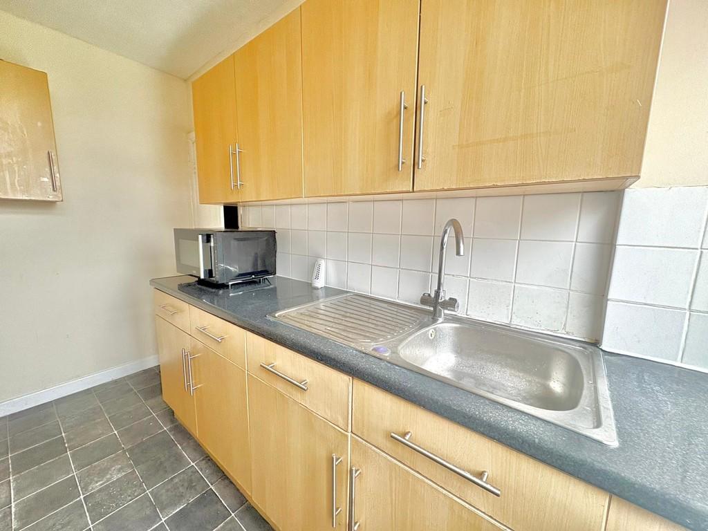 House in Southampton, Swaythling - View 2