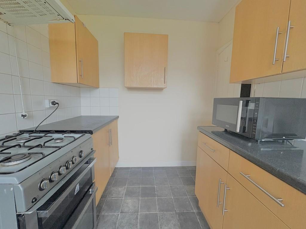 House in Southampton, Swaythling - View 5