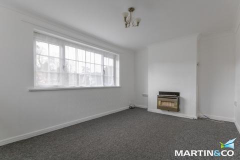 3 bedroom end of terrace house for sale, Alwold Road, Selly Oak, B29