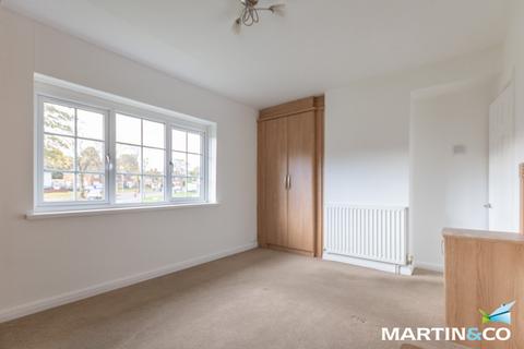 3 bedroom end of terrace house for sale, Alwold Road, Selly Oak, B29