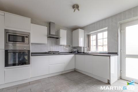 undefined, Alwold Road, Selly Oak, B29