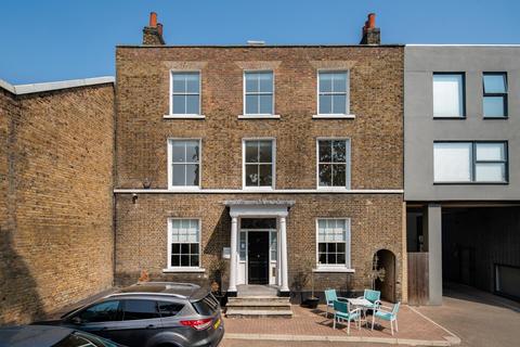 Office to rent, 53 Duke St London W1C 2PE