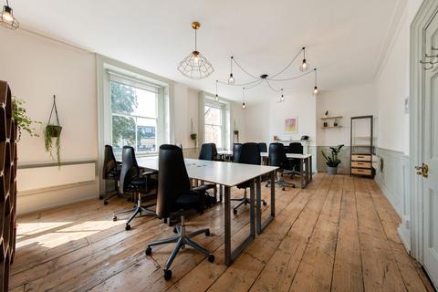 Office to rent, 53 Duke St London W1C 2PE