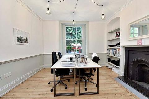 Office to rent, 53 Duke St London W1C 2PE