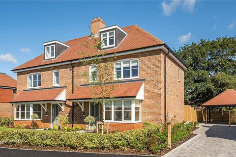 undefined, Oakley Green, Lavant, Chichester, West Sussex, PO18