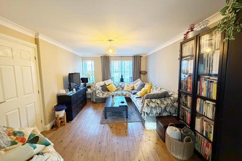 undefined, Glebe Close, Fishburn, Stockton-On-Tees