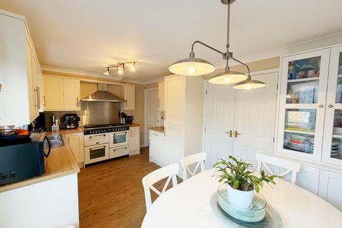 undefined, Glebe Close, Fishburn, Stockton-On-Tees
