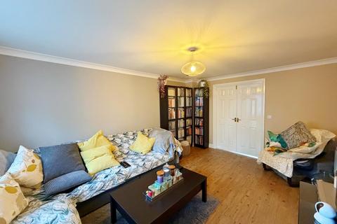 undefined, Glebe Close, Fishburn, Stockton-On-Tees